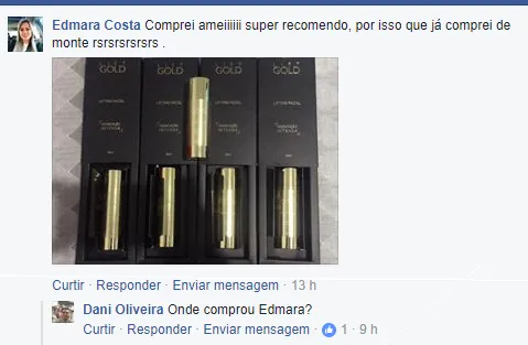 Depoimento 4