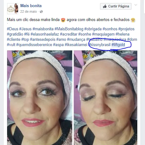 Depoimento 5