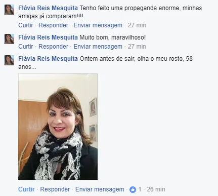 Depoimento 6