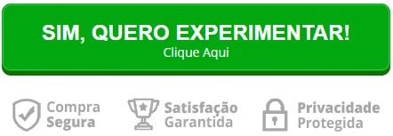 Botão Experimentar