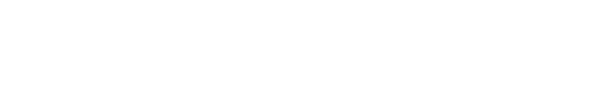 Selo cartao