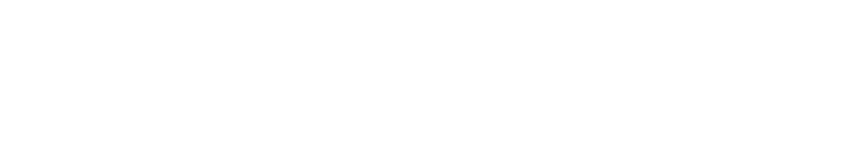 Selo Entrega
