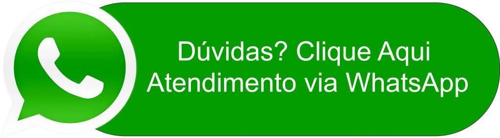 Site whatsapp