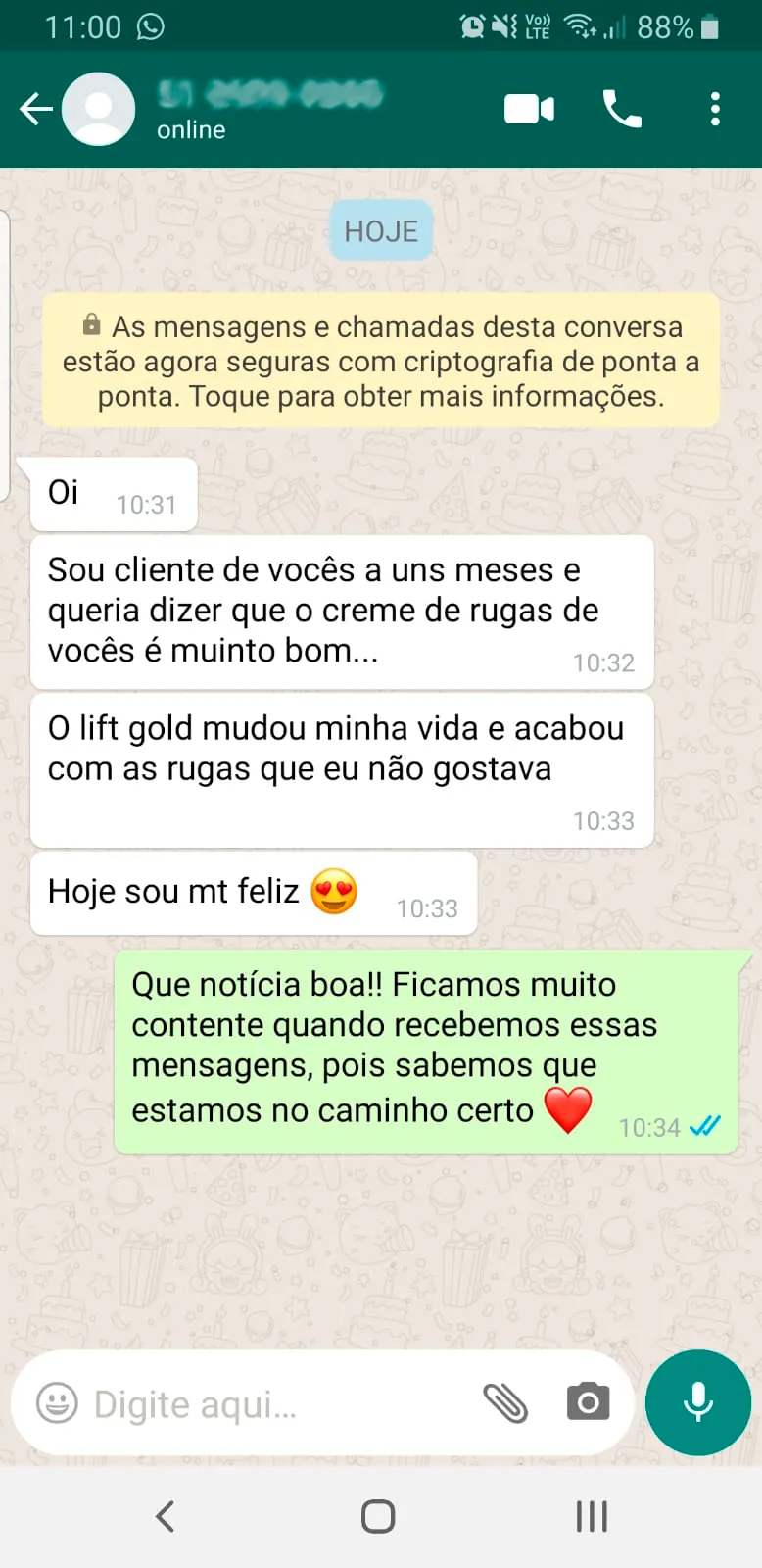 Whatsapp 1 
