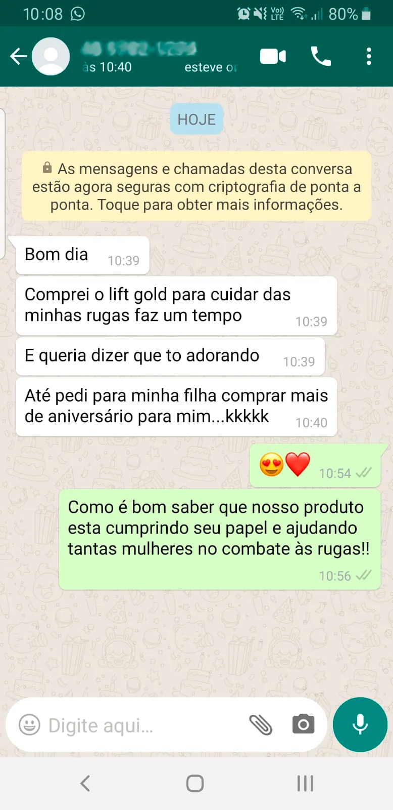 Whatsapp 2 
