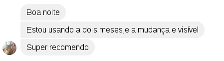 Depoimento Cleide