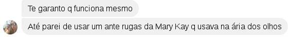 Depoimento Cleide