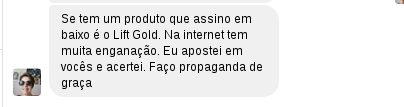 Depoimento Marcela Reis