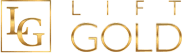 Lift Gold Lifting Facial