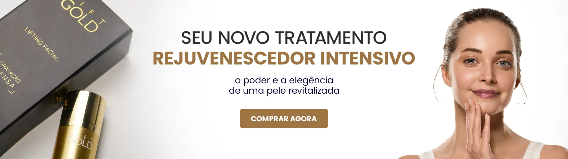 banner meio