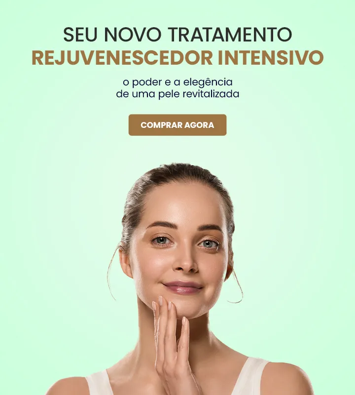 banner meio